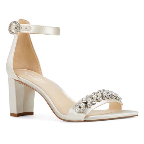 passion heeled ankle strap sandals